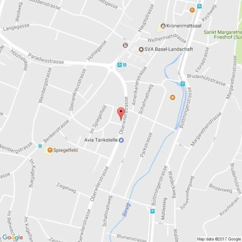 Charmante 2.5-Zimmerwohnung mit Wintergarten (6)