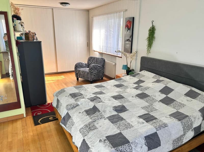 Wohnen im Paradies auf 860 m2 (5)