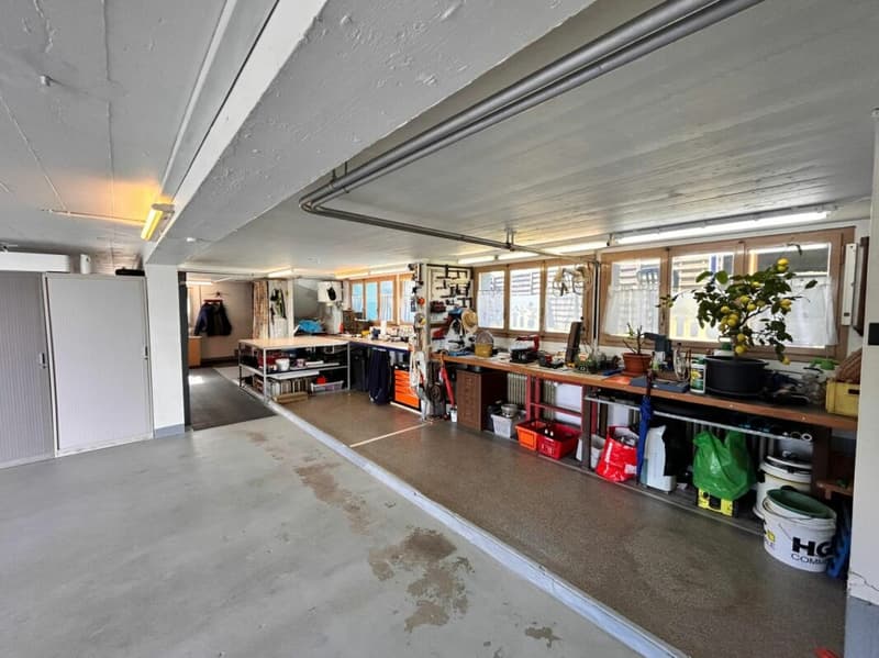 Wohnen im Paradies auf 860 m2 (9)