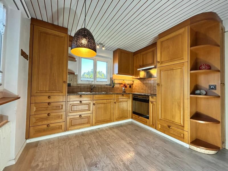 Wohnen im Paradies auf 860 m2 (7)