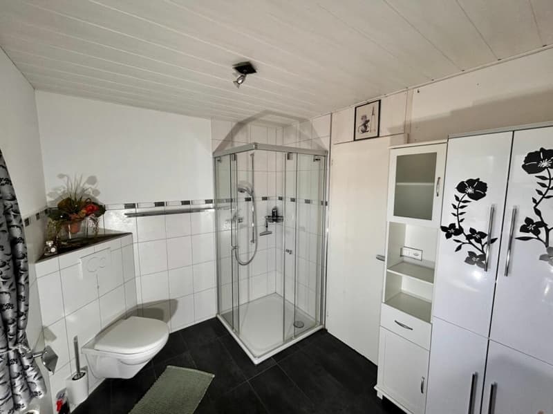 Wohnen im Paradies auf 860 m2 (8)
