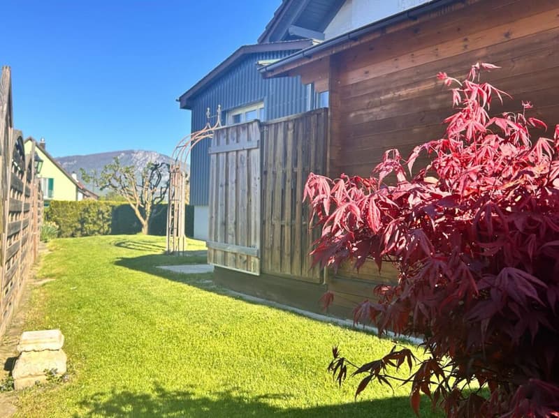Wohnen im Paradies auf 860 m2 (10)
