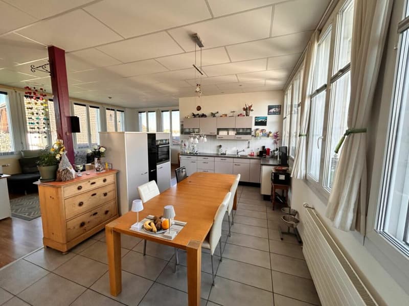 Wohnen im Paradies auf 860 m2 (4)