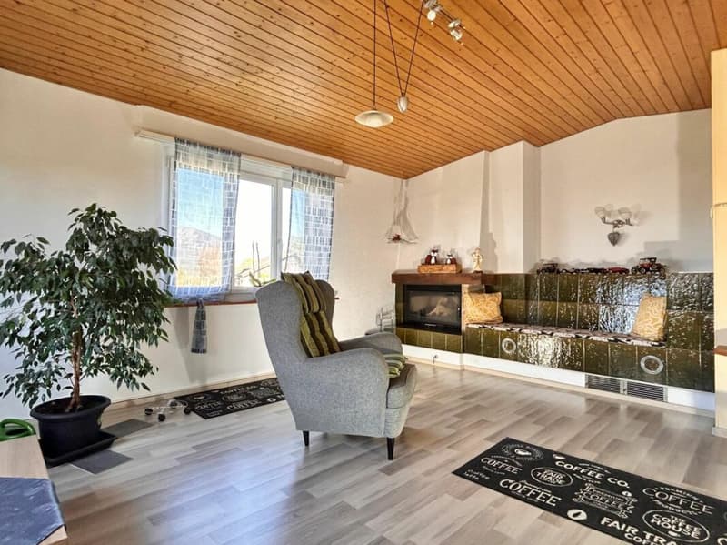 Wohnen im Paradies auf 860 m2 (6)