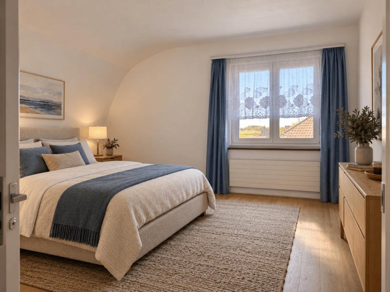 Grosszügiges 8.5-Zimmer-Haus mit Garten und viel Potenzial (6)