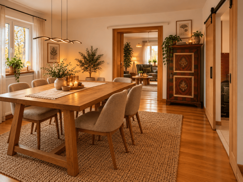 Grosszügiges 8.5-Zimmer-Haus mit Garten und viel Potenzial (3)