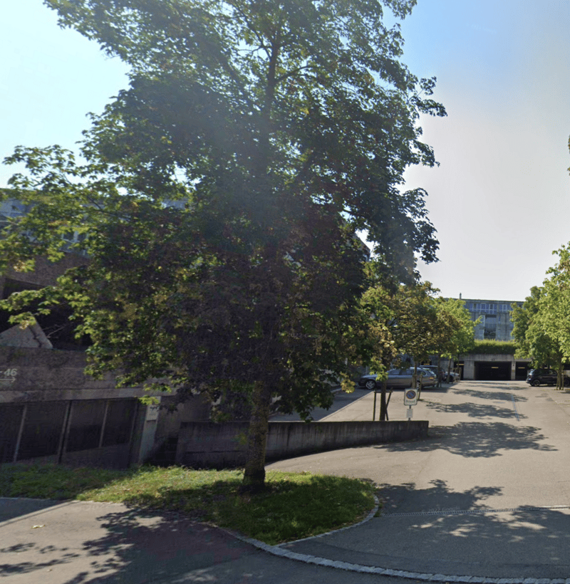 Einstellhalle_2021_2.PNG