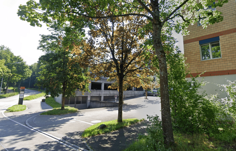 Einstellhalle_2021_3.PNG