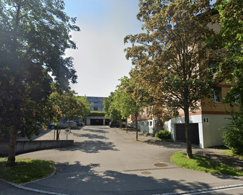 Einstellhalle_2021.PNG