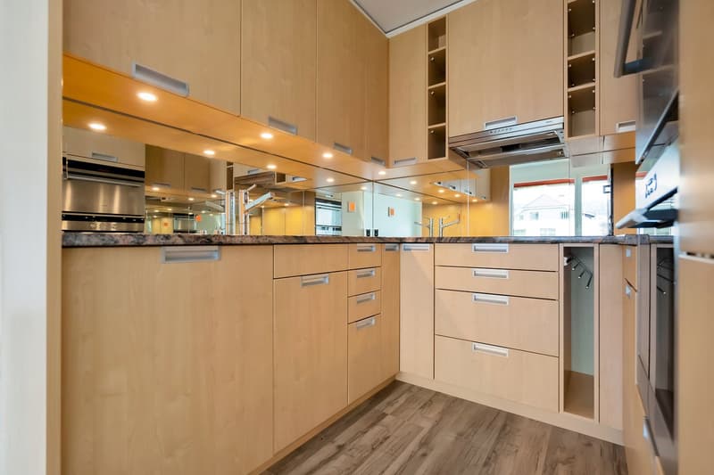 Willkommen in Ihrem neuen Zuhause in Moosseedorf (6)