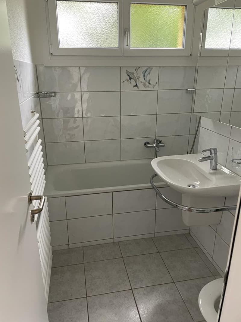 Willkommen in Ihrem neuen Zuhause in Moosseedorf (5)