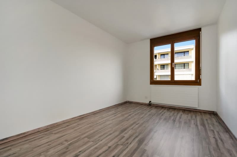 Willkommen in Ihrem neuen Zuhause in Moosseedorf (3)