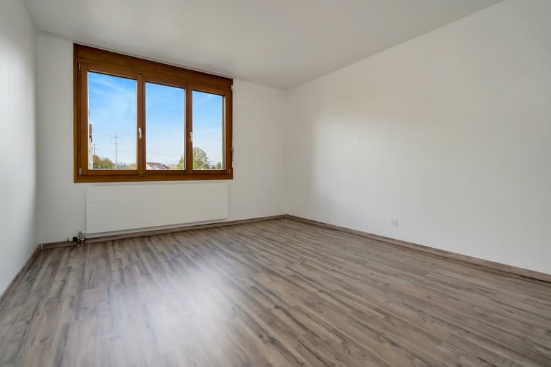 Willkommen in Ihrem neuen Zuhause in Moosseedorf (4)
