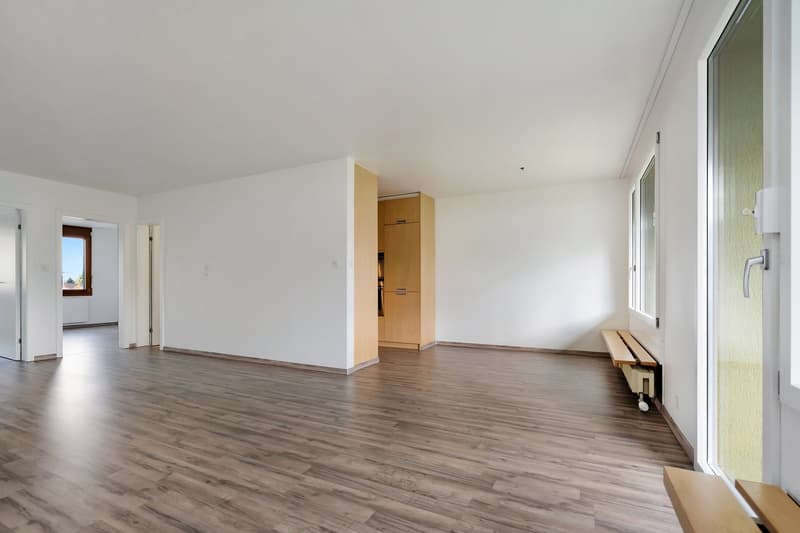 Willkommen in Ihrem neuen Zuhause in Moosseedorf (7)