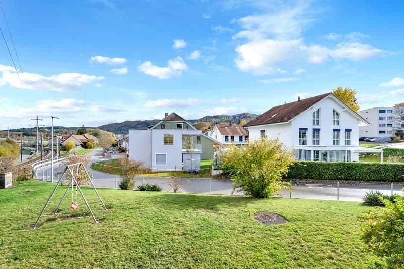 Willkommen in Ihrem neuen Zuhause in Moosseedorf (9)