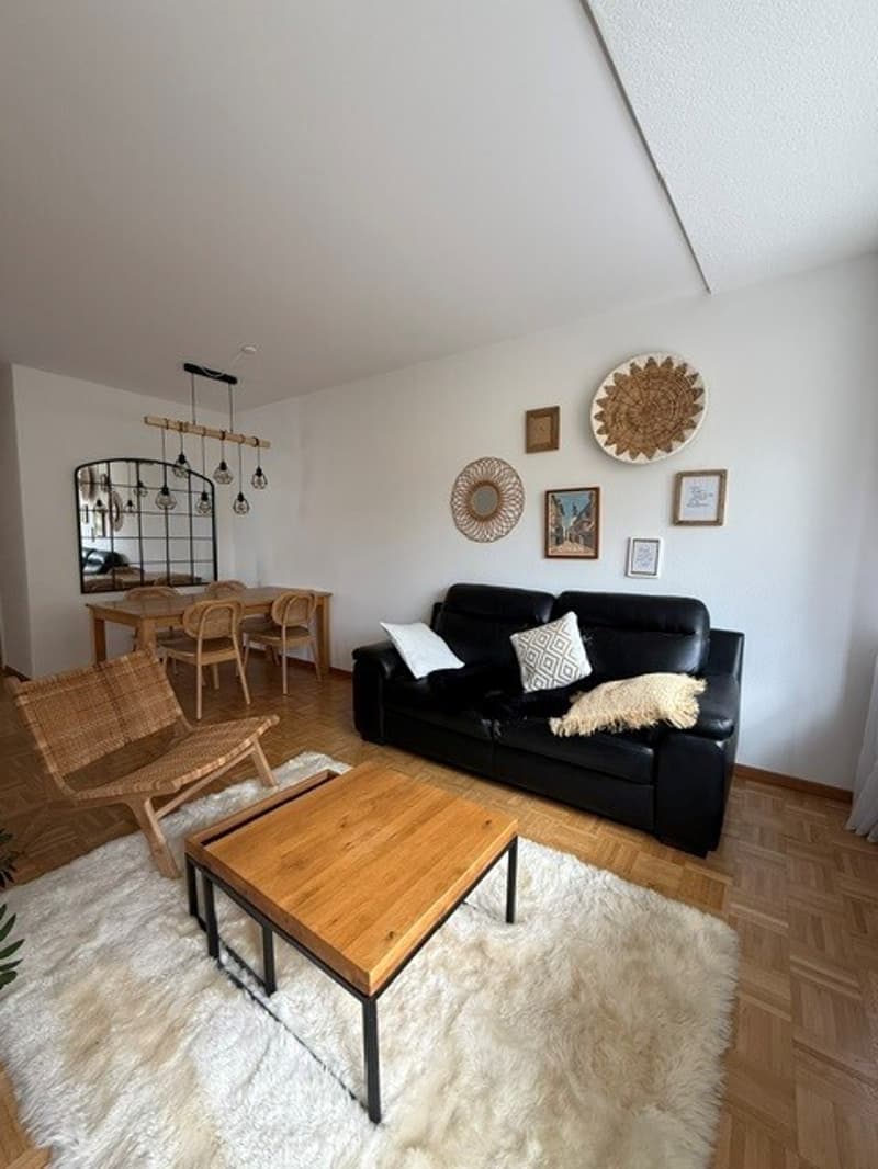 Wohnzimmer_2.jpg