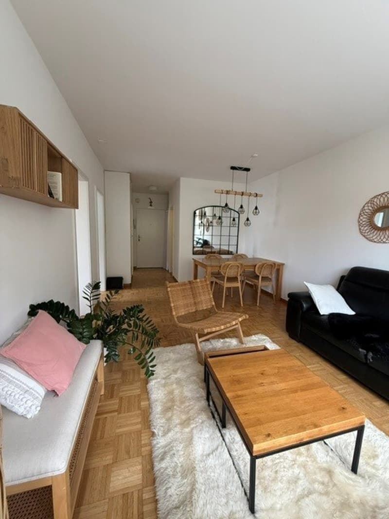 Wohnzimmer_3.jpg