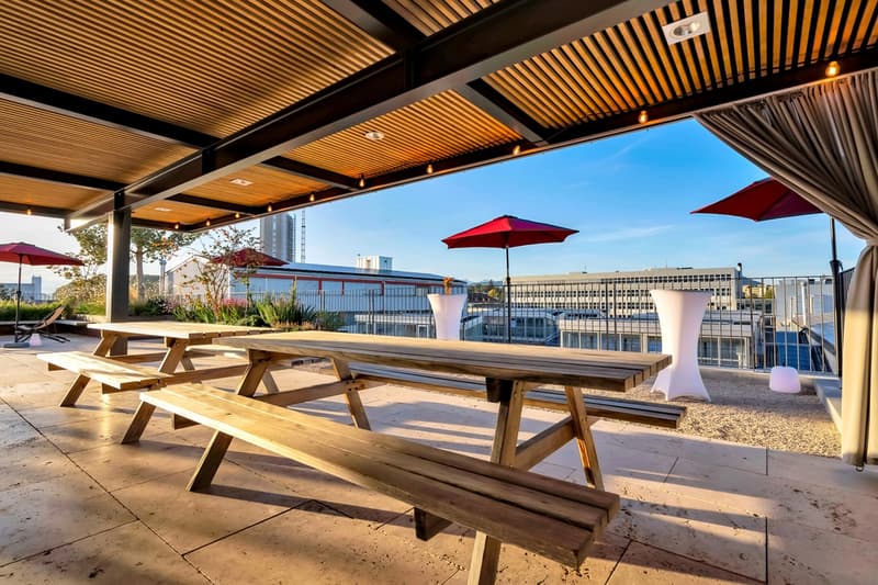 Dachterrasse_2.jpg