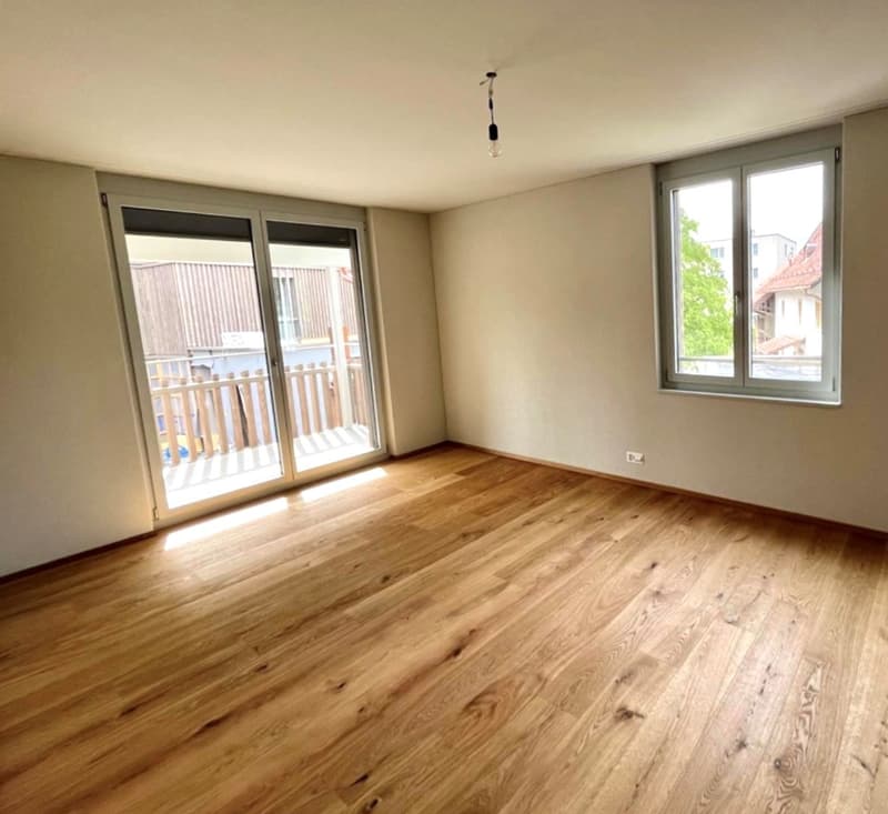Modernes 7.5-Zimmer-Doppeleinfamilienhaus eingebettet ins Suterguet Gränichen (9)