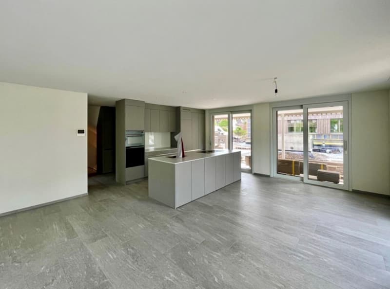 Modernes 7.5-Zimmer-Doppeleinfamilienhaus eingebettet ins Suterguet Gränichen (7)