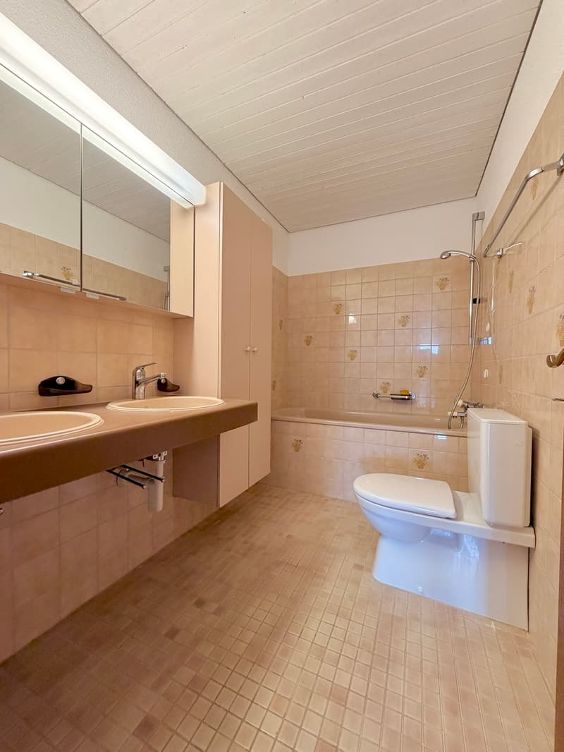 Panorama-Wohnung mit 160 m² Nebenraum - Wohnen ohne Grenzen (5)