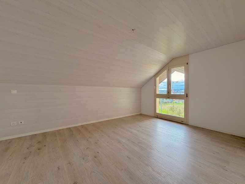 Panorama-Wohnung mit 160 m² Nebenraum - Wohnen ohne Grenzen (8)