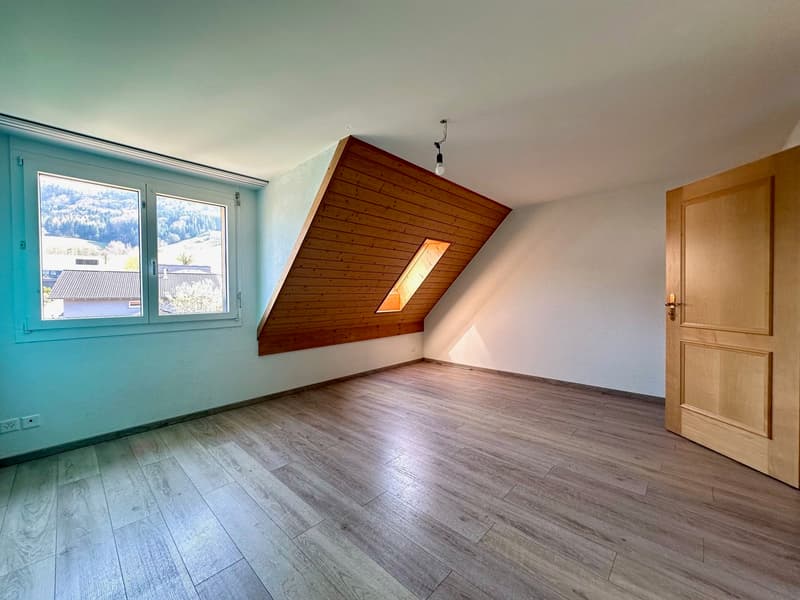 Familienfreundliches Reihenmittelhaus an ruhiger und sonniger Lage (13)