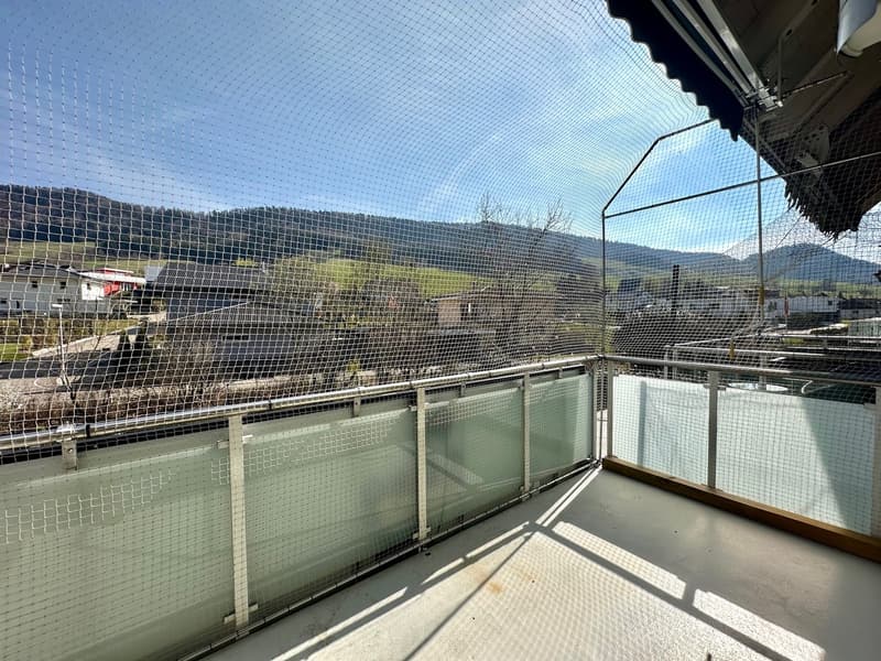 Familienfreundliches Reihenmittelhaus an ruhiger und sonniger Lage (9)