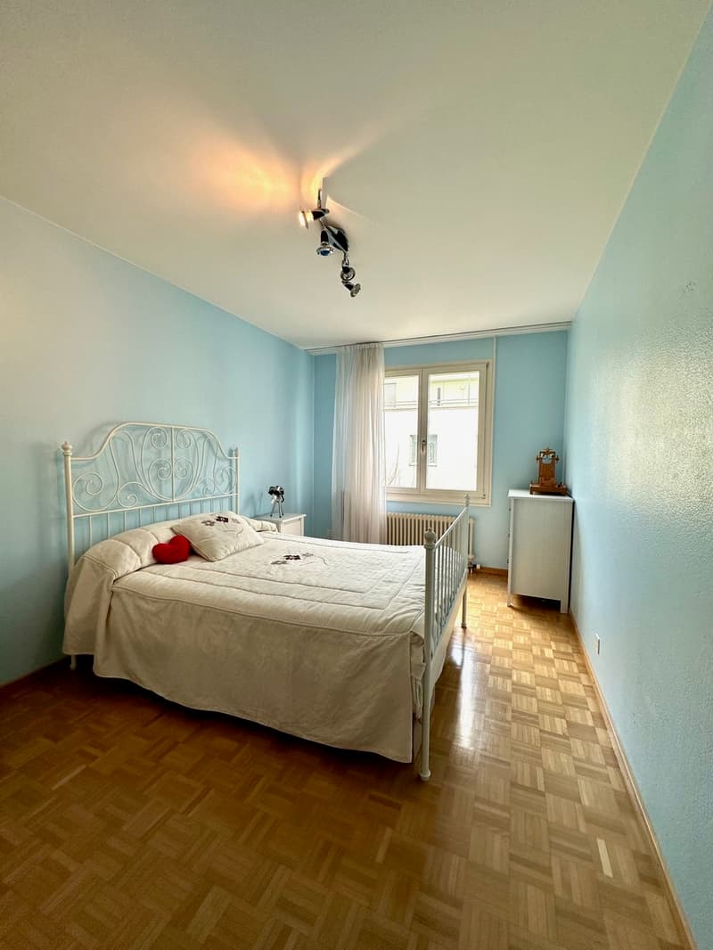 Attraktive 4.5-Zimmer-Duplexwohnung im beliebten St. Johann-Quartier (8)