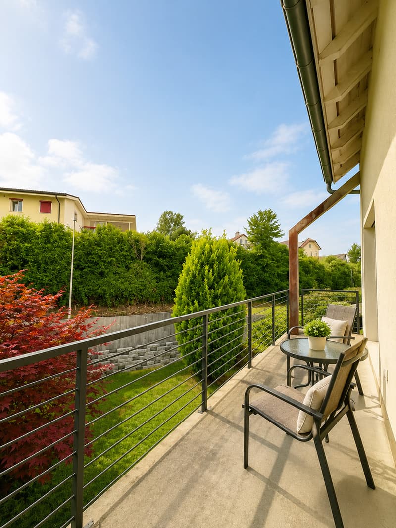 Modernes Familienhaus mit sonnigem Garten in begehrter Wohnlage (11)