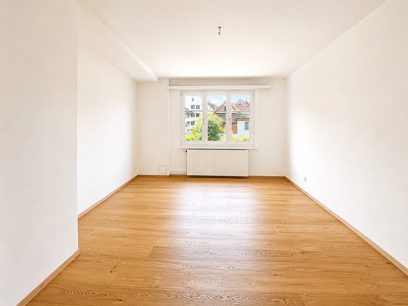 Ihr neues Zuhause an bester Lage (8)