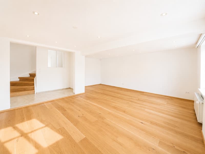 Ihr neues Zuhause an bester Lage (1)