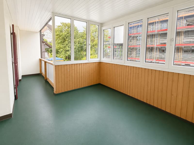 Ihr neues Zuhause an bester Lage (10)