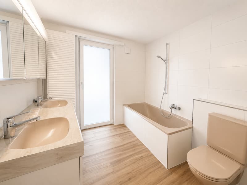 Ihr neues Zuhause an bester Lage (11)