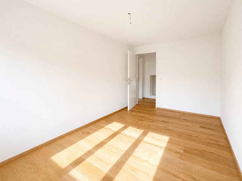 Ihr neues Zuhause an bester Lage (9)
