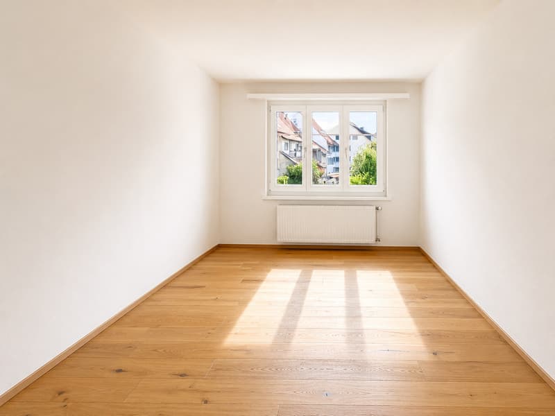 Ihr neues Zuhause an bester Lage (7)