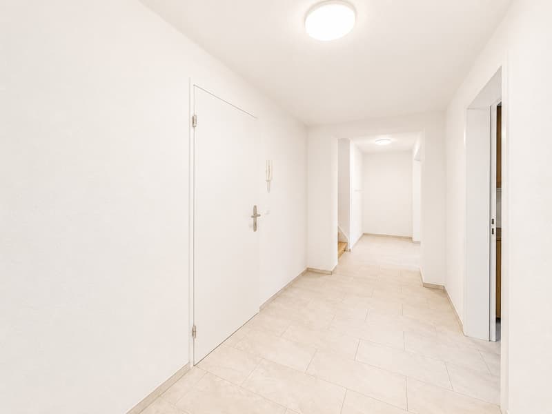 Ihr neues Zuhause an bester Lage (3)
