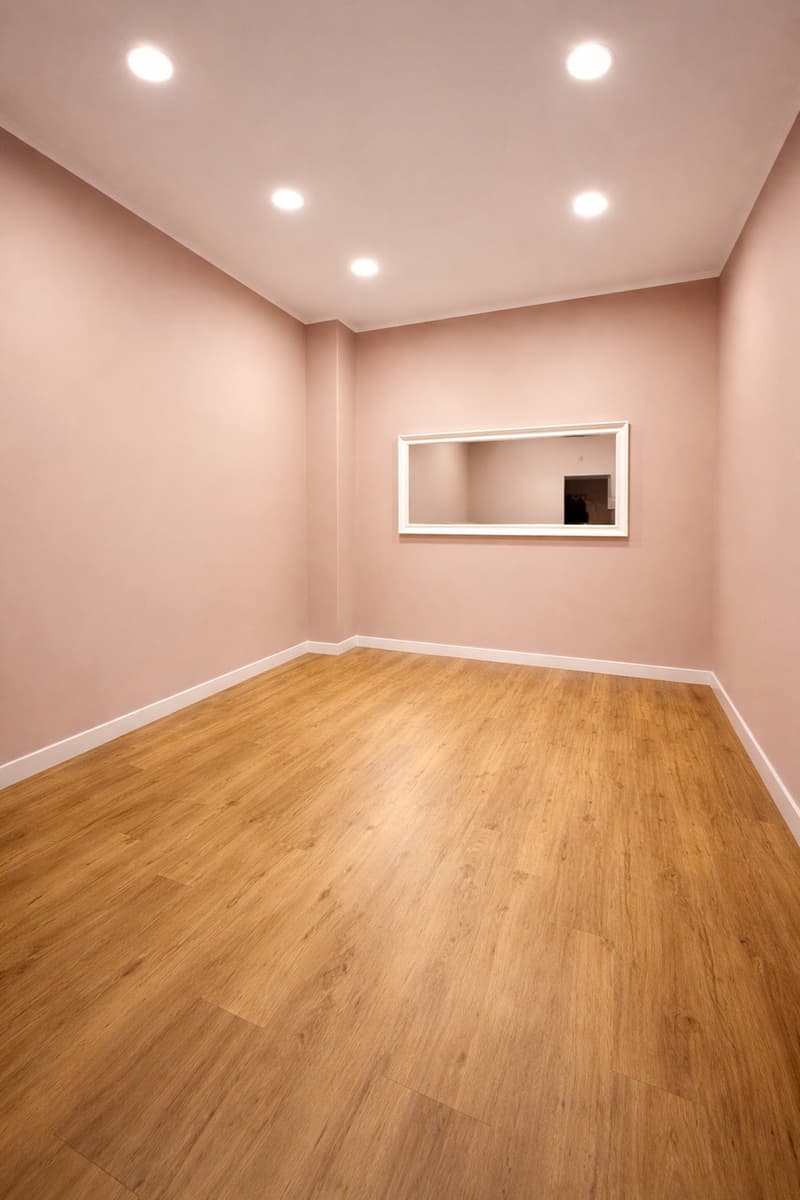 Bezugsbereites Gewerbestudio mit hochwertigem Innenausbau (6)