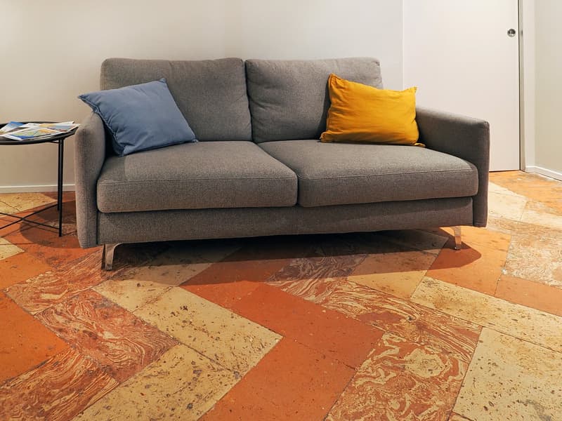Appartamento arredato con balcone a Muralto – disponibile su richiesta (7)