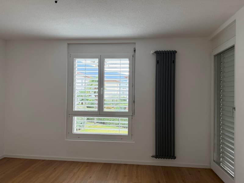 Elegante appartamento di 3.5 locali ad Ascona, con vista e balcone (6)