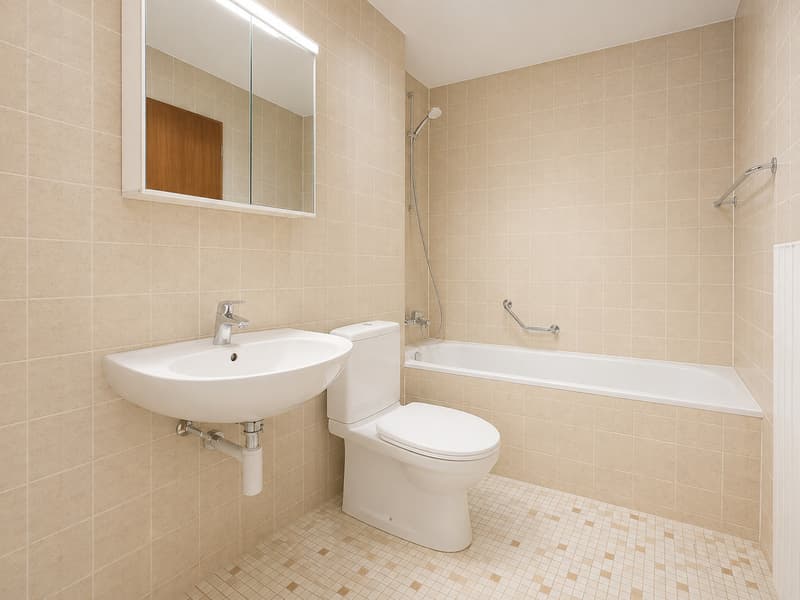 Helle und grosszügige 3.5-Zimmer-Wohnung in Bretzwil (10)