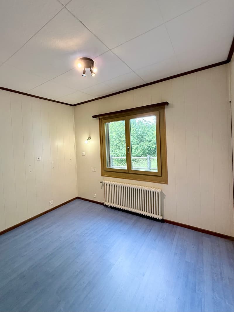 Rustikales Tessiner Haus mit Blick auf den Lago Maggiore in Gambarogno (22)