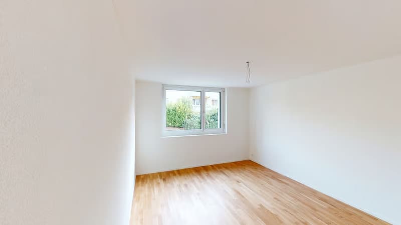 Helle 2.5-Zimmer-Wohnung mit Balkon in Dietikon – sofort verfügbar! (1)
