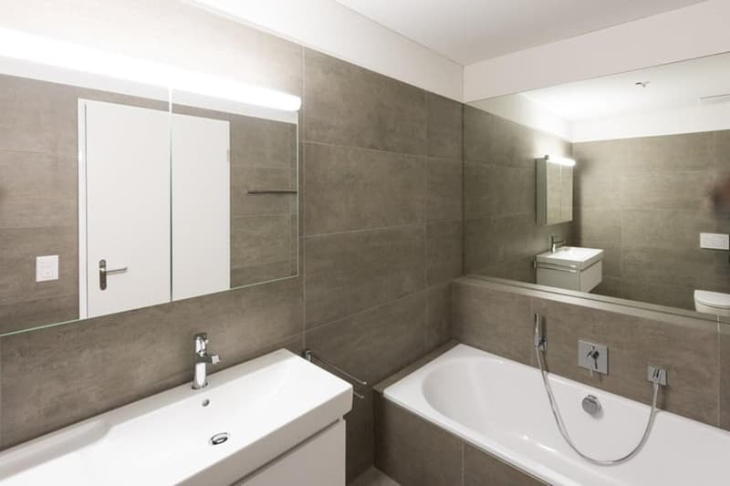 Hochwertig ausgebaute Traumwohnung im Südquartier (9)