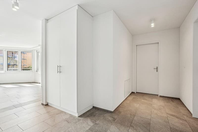 Helle 3.5-Zimmer-Wohnung mit Balkon in Bülach – sofort verfügbar (12)