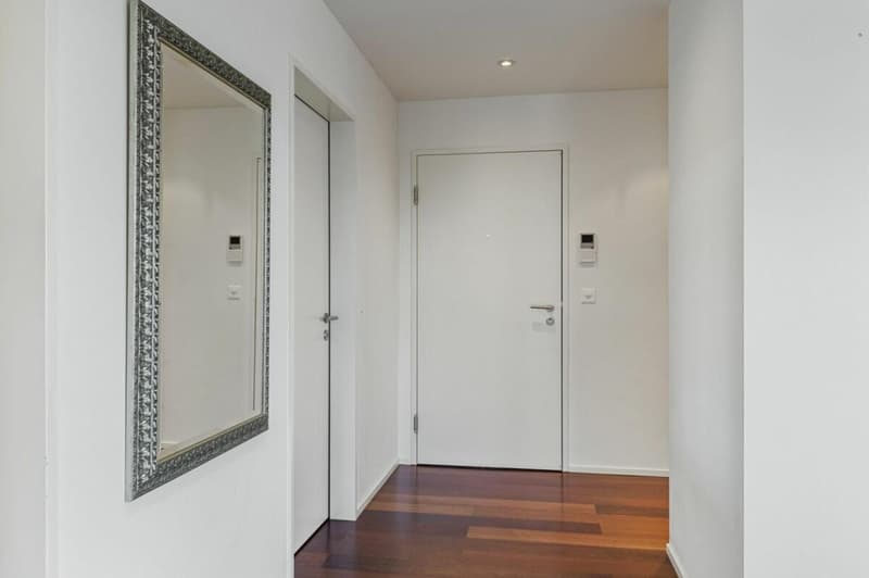 Helle 3.5-Zimmer-Wohnung mit Balkon in Altendorf – sofort verfügbar! (11)