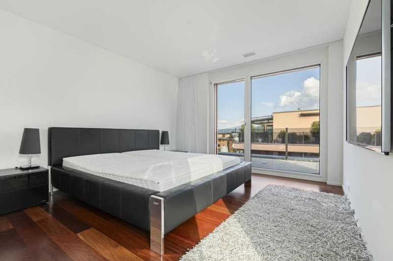 Helle 3.5-Zimmer-Wohnung mit Balkon in Altendorf – sofort verfügbar! (13)