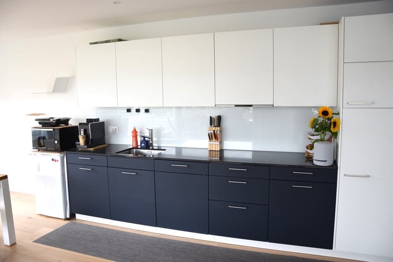 Helle 3.5-Zimmer-Wohnung mit Balkon und Garage in Frauenfeld (10)