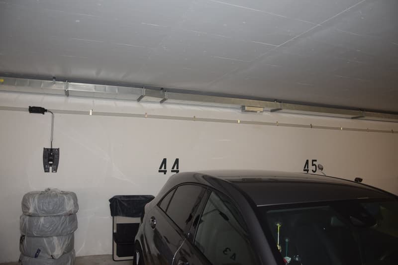 Helle 3.5-Zimmer-Wohnung mit Balkon und Garage in Frauenfeld (11)