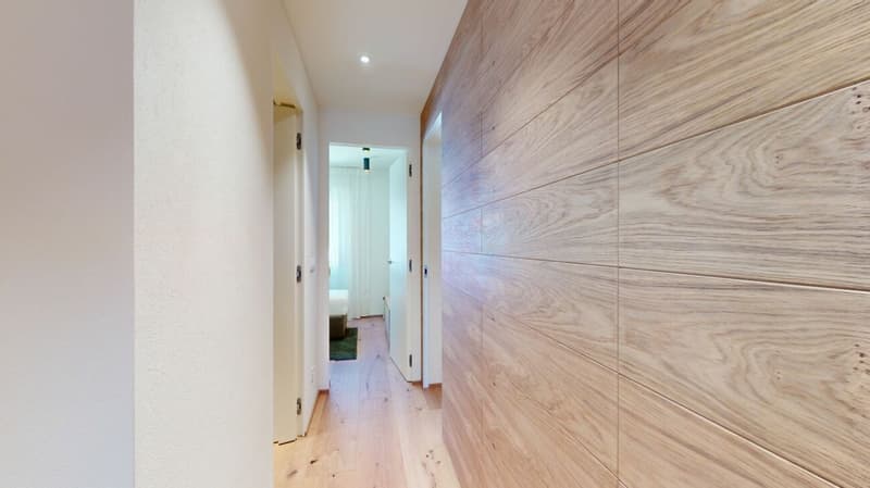 Moderne 3.5-Zimmer-Wohnung in St. Moritz – Sofort verfügbar (25)
